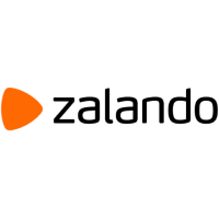 Zalando logo
