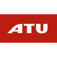 ATU logo