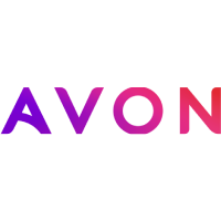 Avon logo