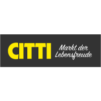 CITTI Markt logo