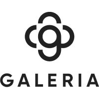 GALERIA Karstadt Kaufhof logo