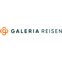 Galeria Reisen logo