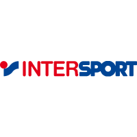 Intersport logo