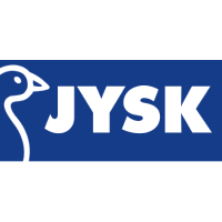 Jysk logo