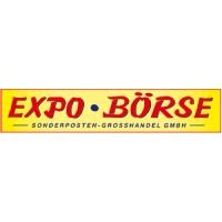 Posten Börse logo