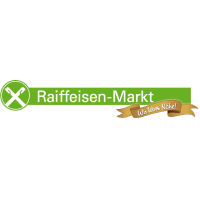 Raiffeisen Markt logo