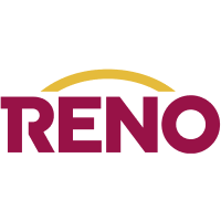 Reno logo