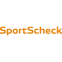 Sportscheck logo