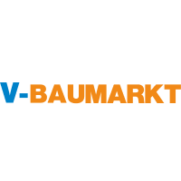 V-Baumarkt logo