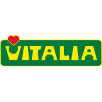 Vitalia logo