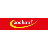 zookauf logo