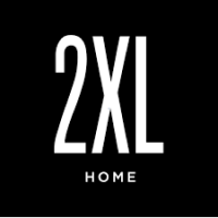 2XL logo