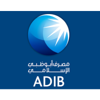Adib logo