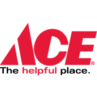 Ace logo