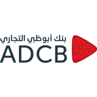 ADCB logo