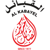 Al Kabayel logo