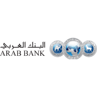 Arab Bank logo