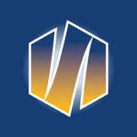 Bank of Sharjah logo