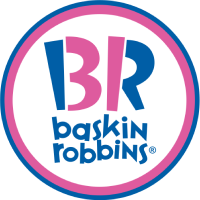 Baskin Robbins logo