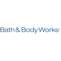 Bath & Body Works logo