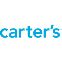 Carters logo