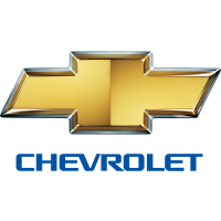 Chevrolet logo