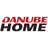 Danube Home logo