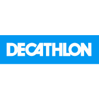 Decathlon logo