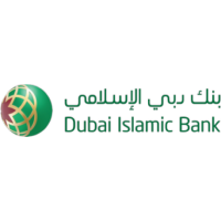 Dubai Islamic Bank logo