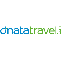 Dnata Travel logo