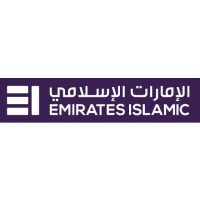 Emirates Islamic logo