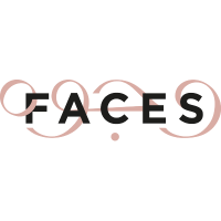 Faces logo
