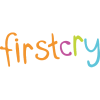 Firstcry logo