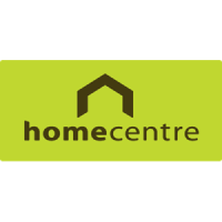 Home Centre logo