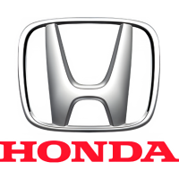 Honda logo