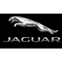 Jaguar logo
