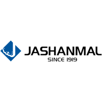 Jashanmal logo