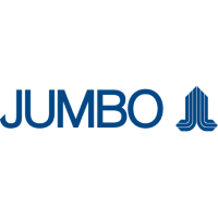 Jumbo logo
