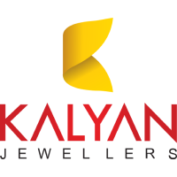 Kalyan Jewellers logo