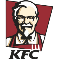 KFC logo