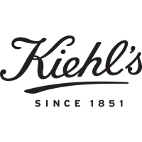 Kiehl's logo