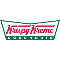 Krispy Kreme logo