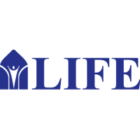 Life Pharmacy logo