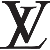 Louis Vuitton logo