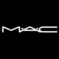 MAC Cosmetics logo