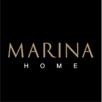 Marina Home logo