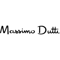 Massimo Dutti logo