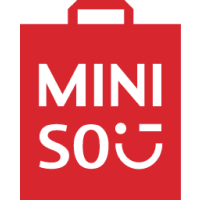 Miniso logo