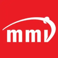MMI logo