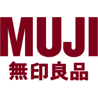 MUJI logo